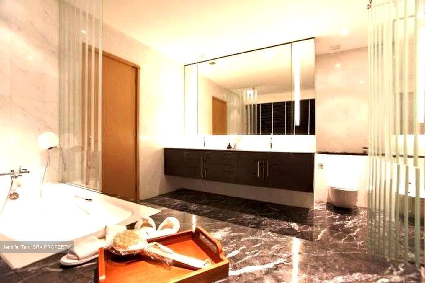 One Shenton (D1), Apartment #570914461